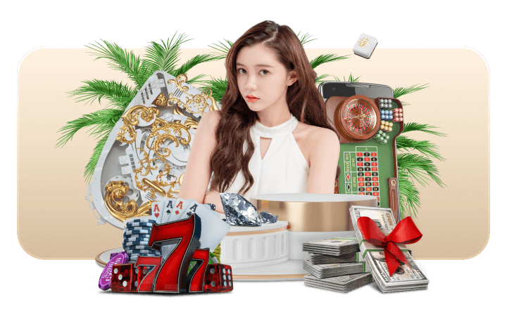 九球体育棋牌App