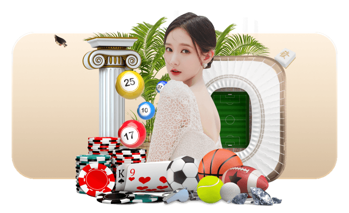 九球体育全站App