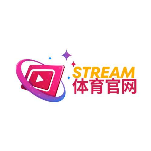 九球体育