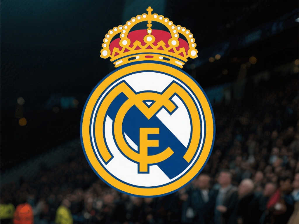 全球十大足球俱乐部标志设计解析 全球十大足球俱乐部标志设计解析