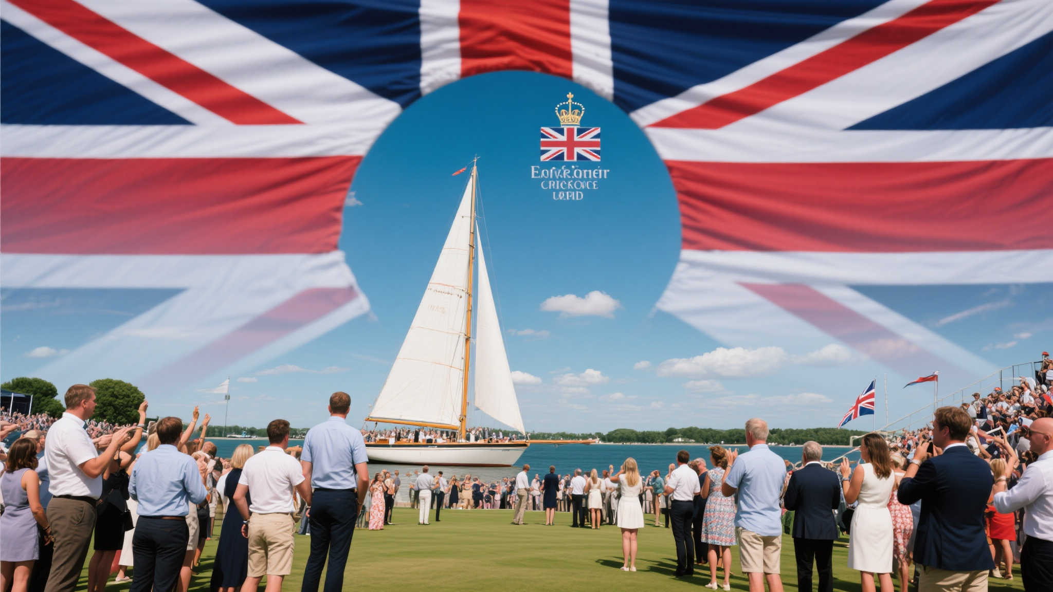 欧冠新王称霸世俱杯:巴黎4:0横扫马竞,超越巴萨纪录 欧冠新王称霸世俱杯:巴黎4:0横扫马竞,超越巴萨纪录