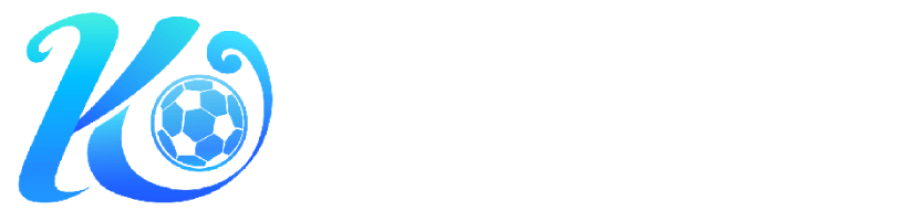Logo 九球体育